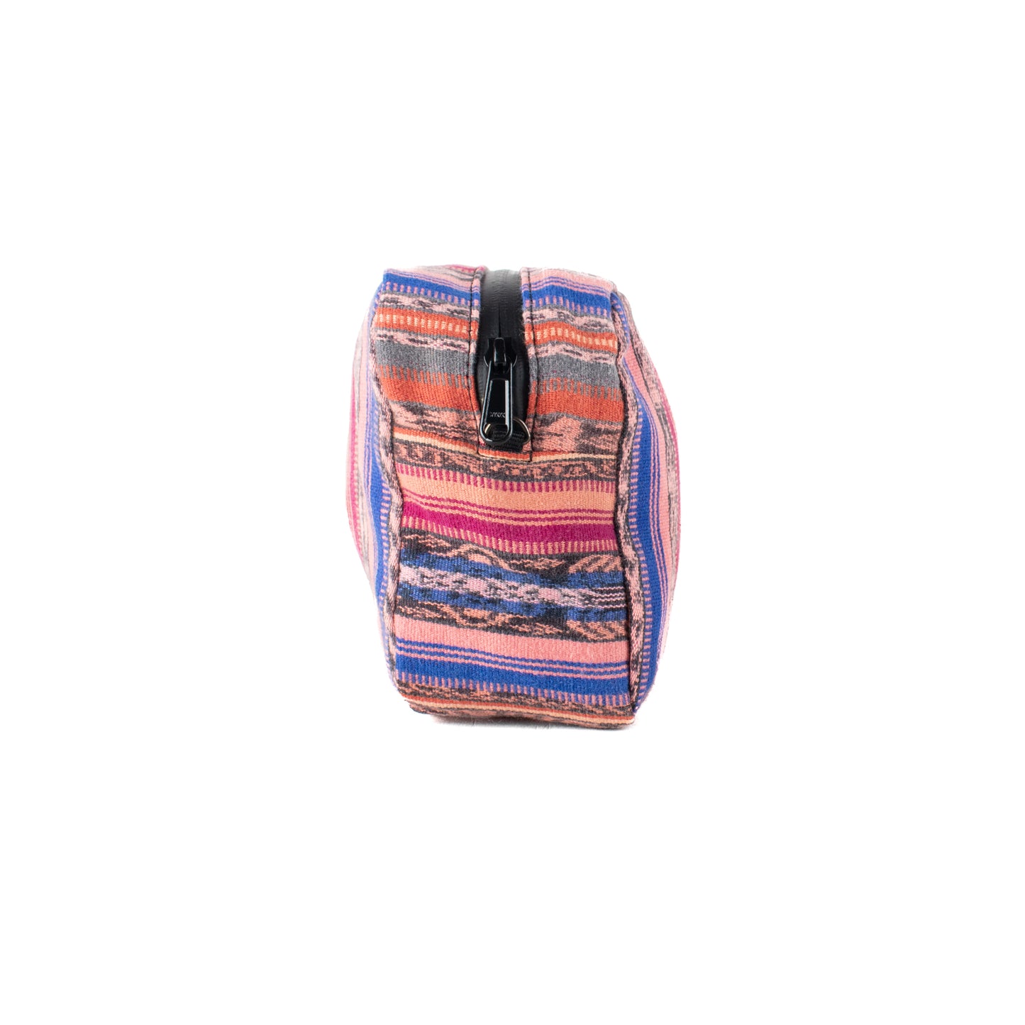 SMALL WET BAG - CORTE - NO. 16833