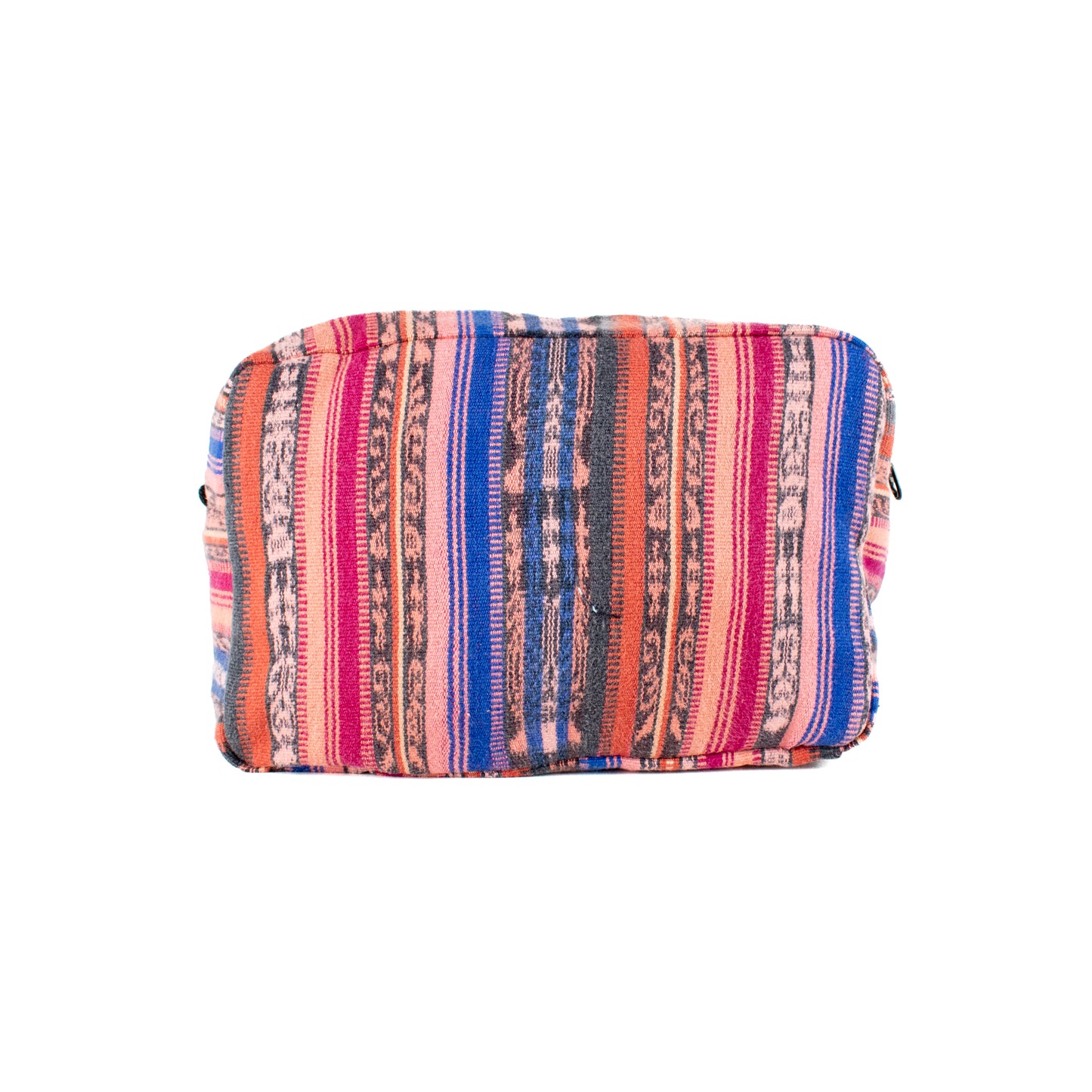 SMALL WET BAG - CORTE - NO. 16833