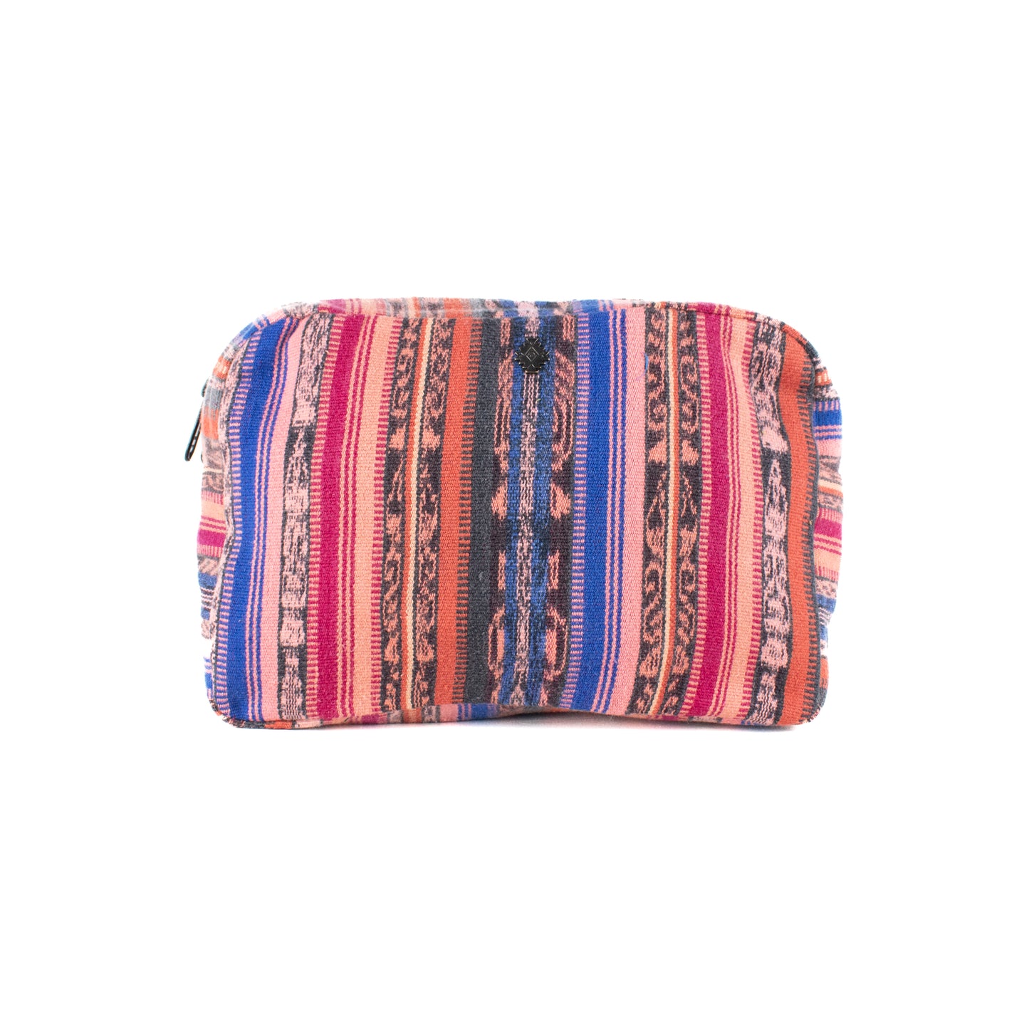 SMALL WET BAG - CORTE - NO. 16833