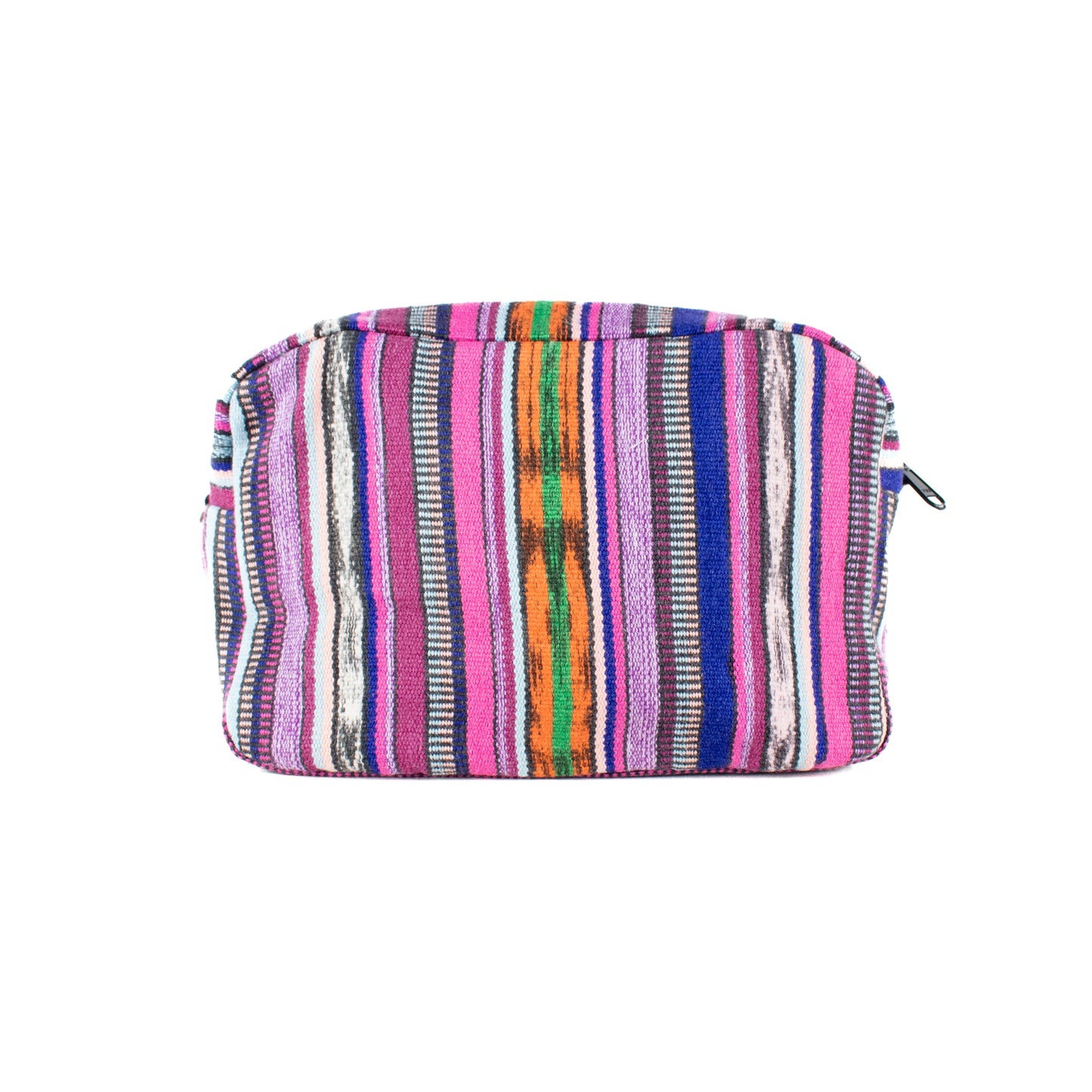 SMALL WET BAG - CORTE - NO. 16834