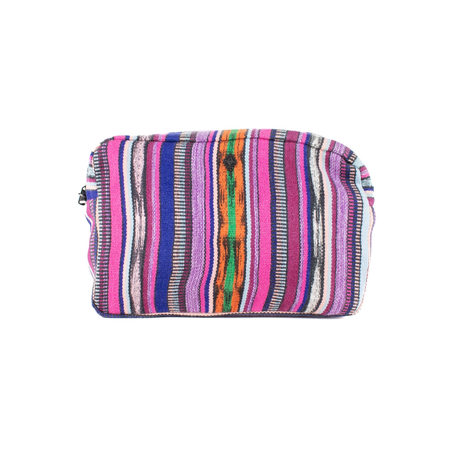 SMALL WET BAG - CORTE - NO. 16834