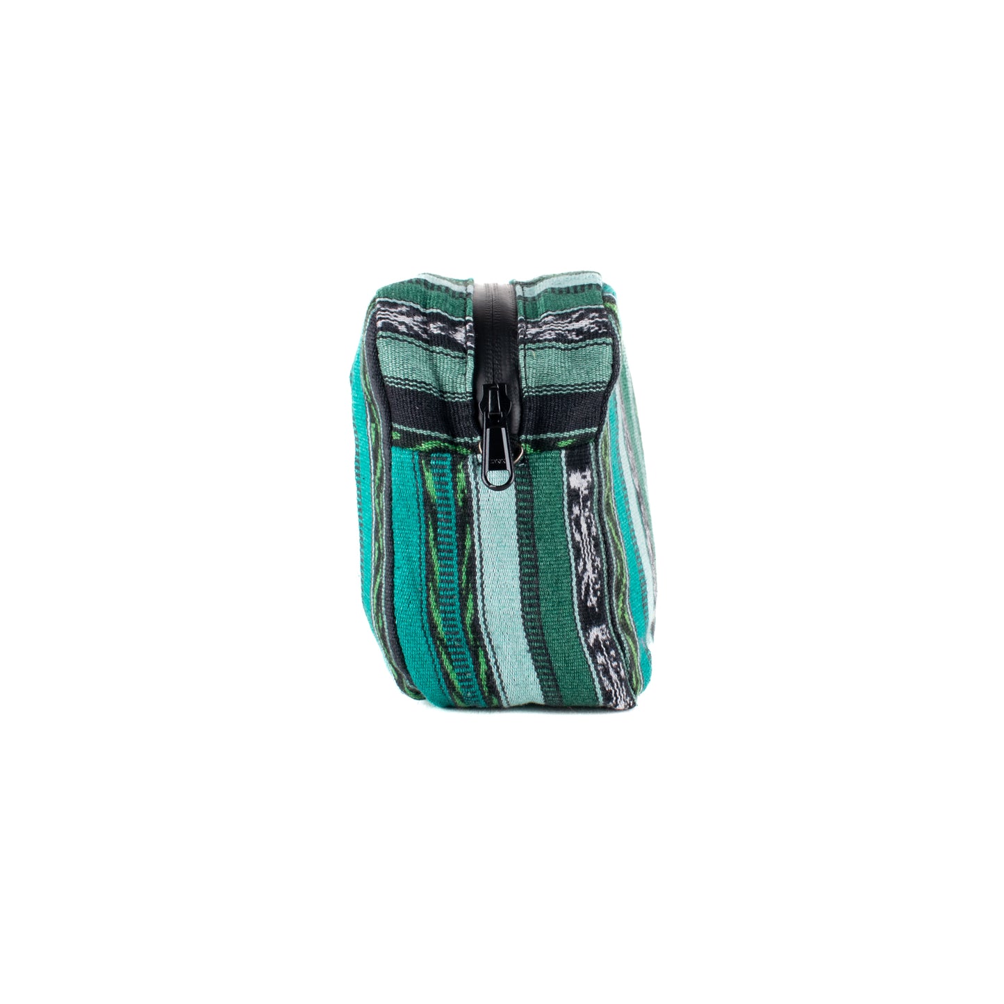 SMALL WET BAG - CORTE - NO. 16835