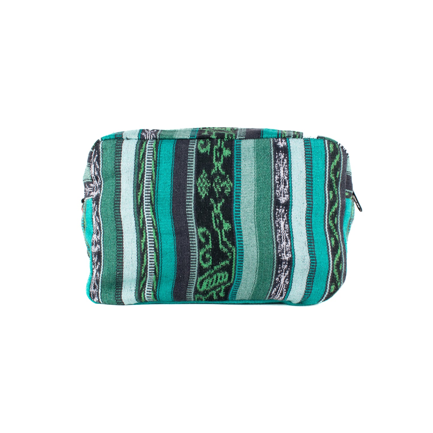 SMALL WET BAG - CORTE - NO. 16835