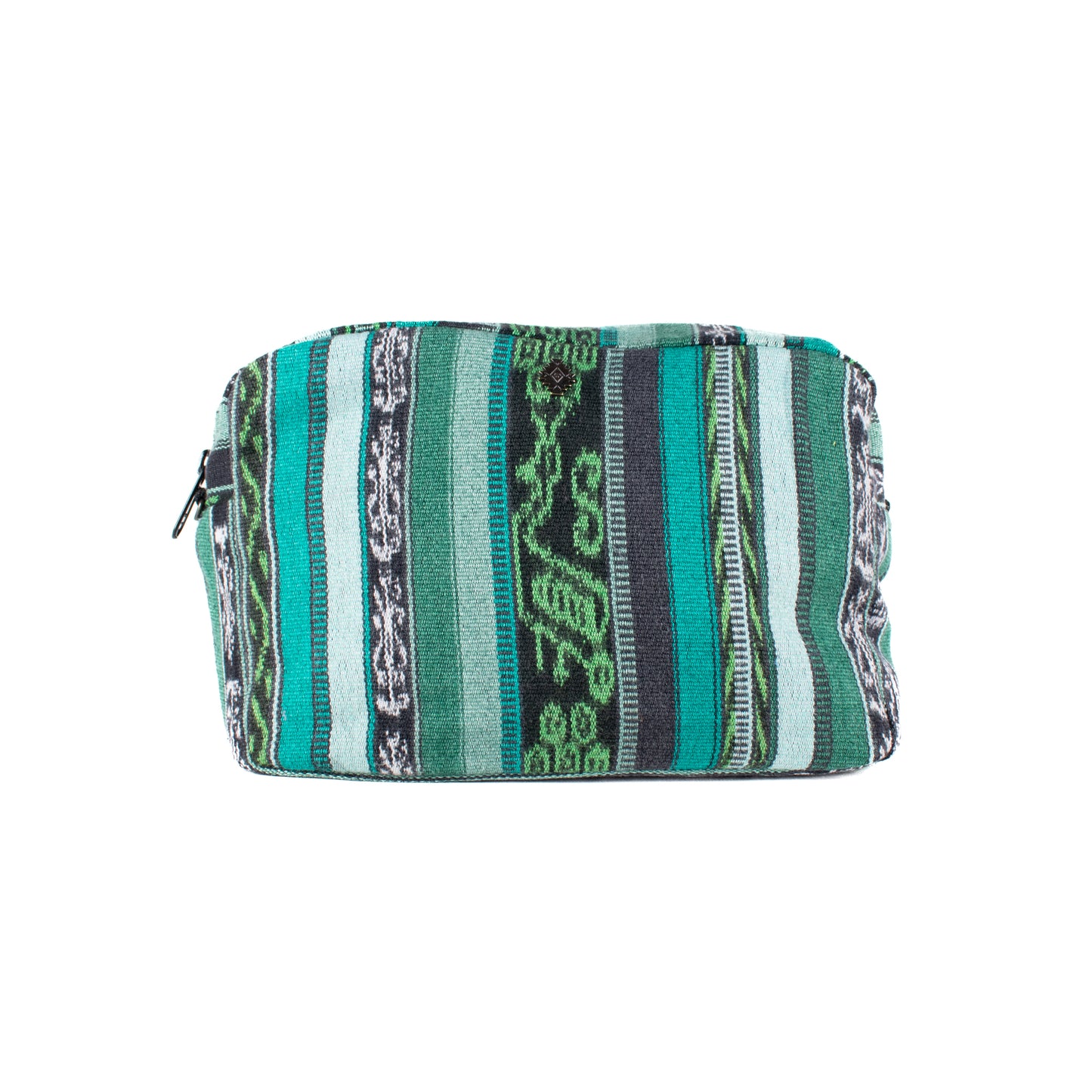 SMALL WET BAG - CORTE - NO. 16835