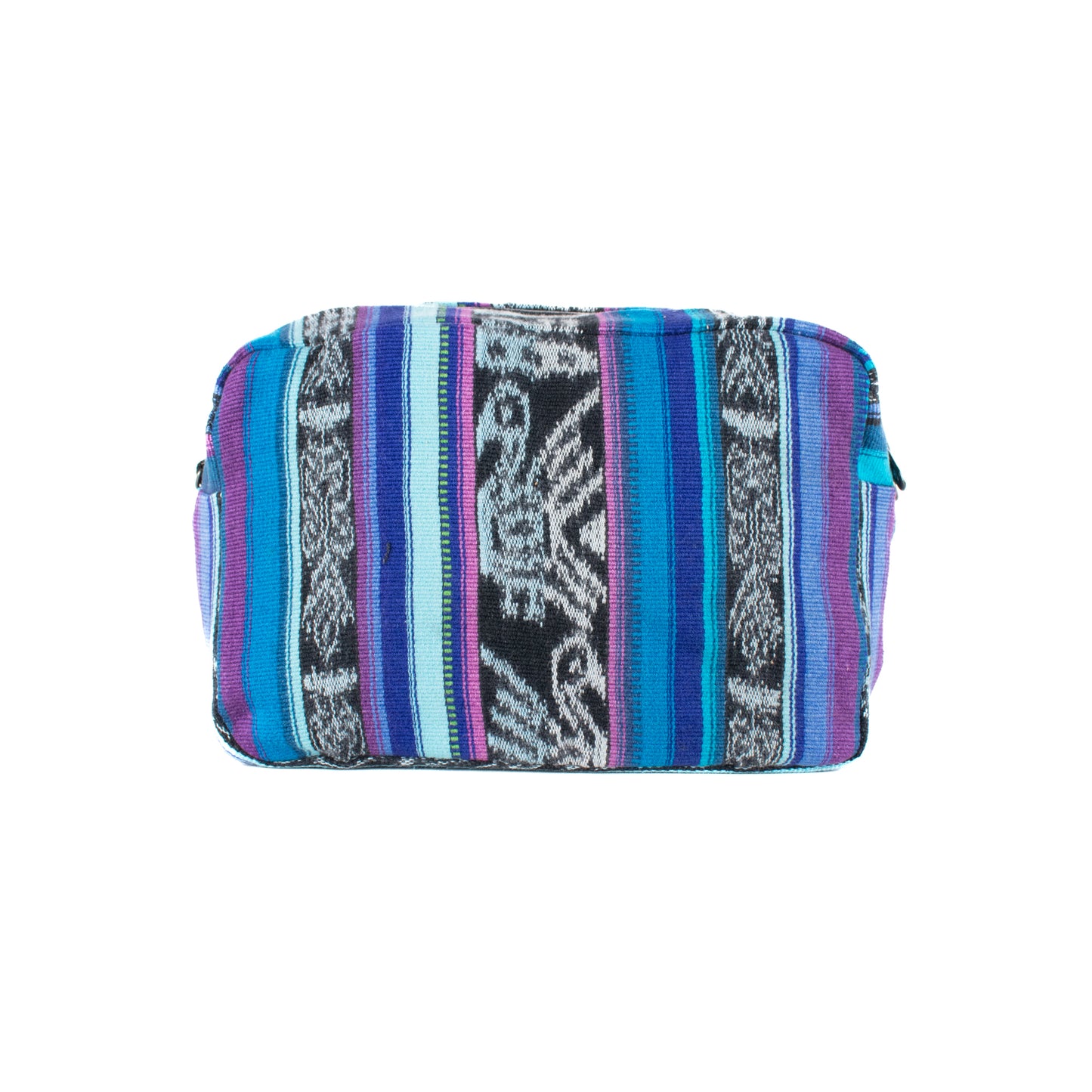 SMALL WET BAG - CORTE - NO. 16836