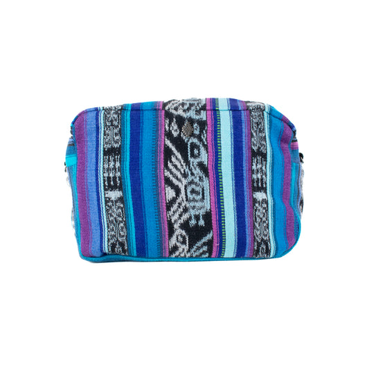 SMALL WET BAG - CORTE - NO. 16836