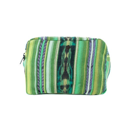 SMALL WET BAG - CORTE - NO. 16839