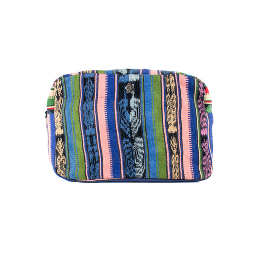 SMALL WET BAG - CORTE - NO. 16841