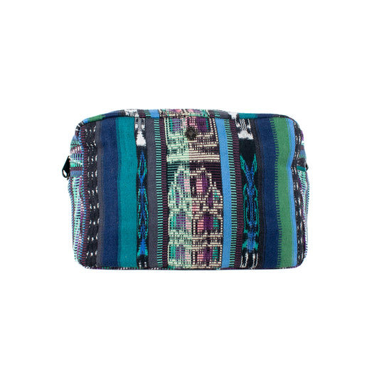 SMALL WET BAG - CORTE - NO. 16842