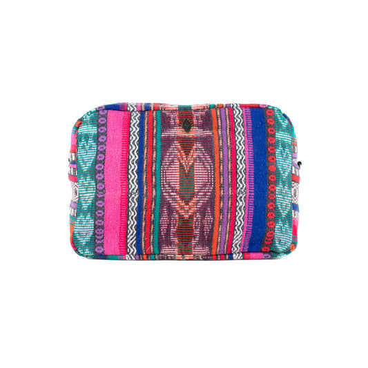 SMALL WET BAG - CORTE - NO. 16843