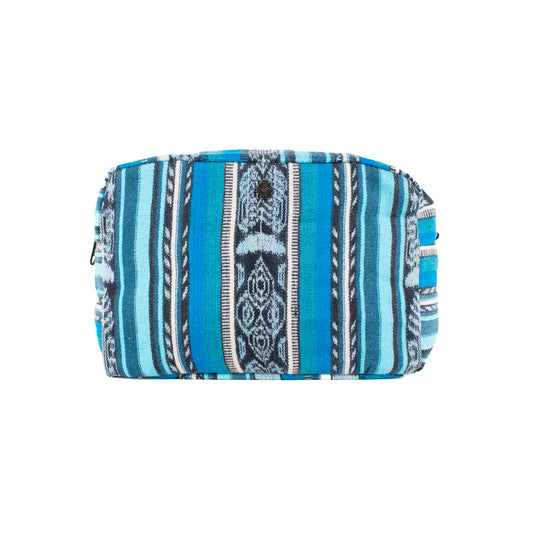 SMALL WET BAG - CORTE - NO. 16844