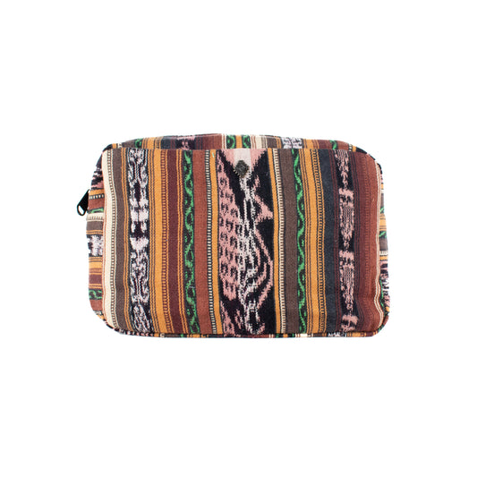 SMALL WET BAG - CORTE - NO. 16845