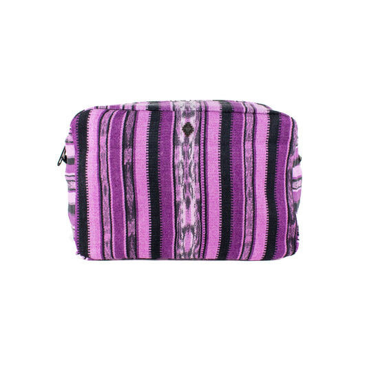 SMALL WET BAG - CORTE - NO. 16846
