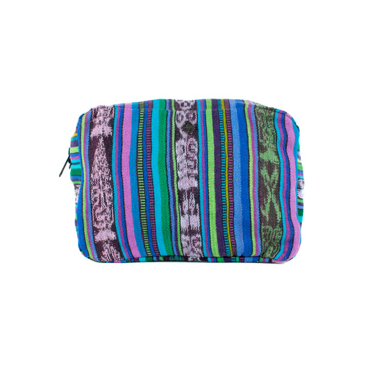 SMALL WET BAG - CORTE - NO. 16849