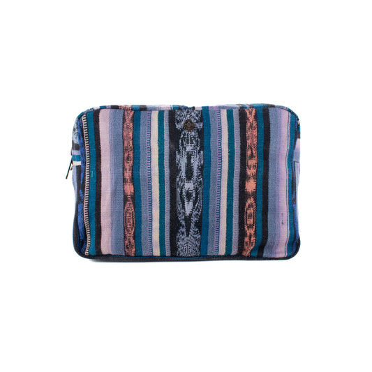 SMALL WET BAG - CORTE - NO. 16850