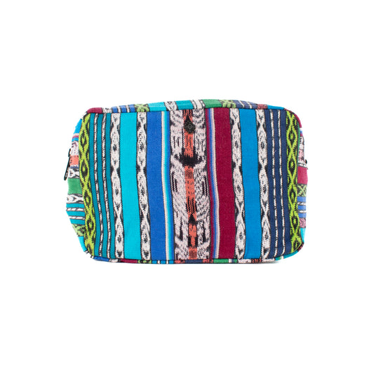 SMALL WET BAG - CORTE - NO. 16851