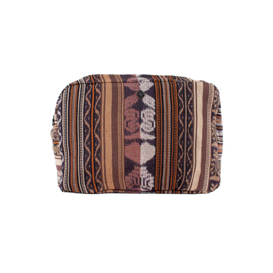 SMALL WET BAG - CORTE - NO. 16853