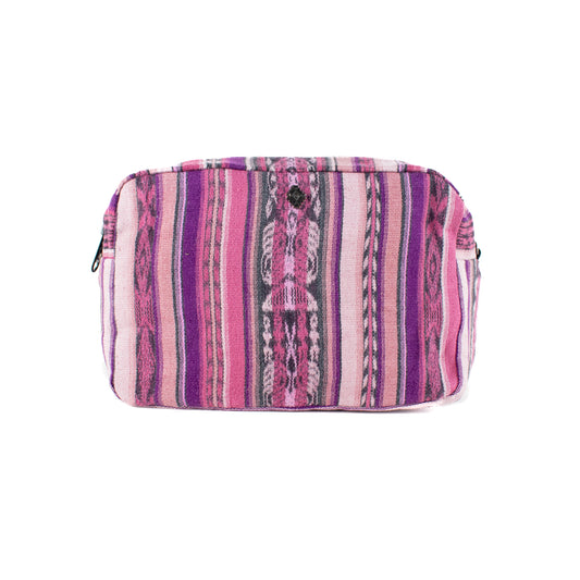 SMALL WET BAG - CORTE - NO. 16854