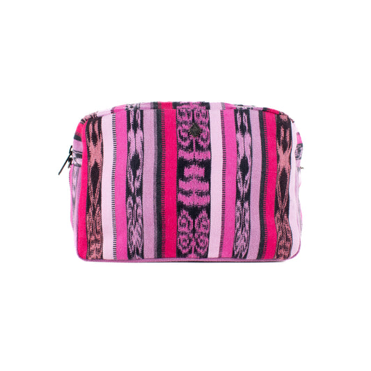 SMALL WET BAG - CORTE - NO. 16855
