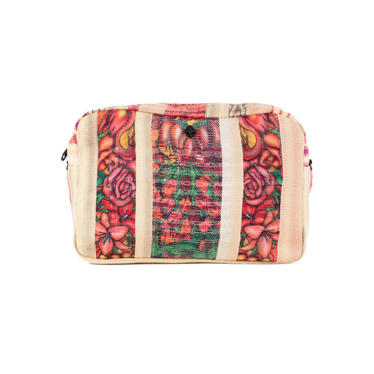 SMALL WET BAG - CORTE - NO. 16856
