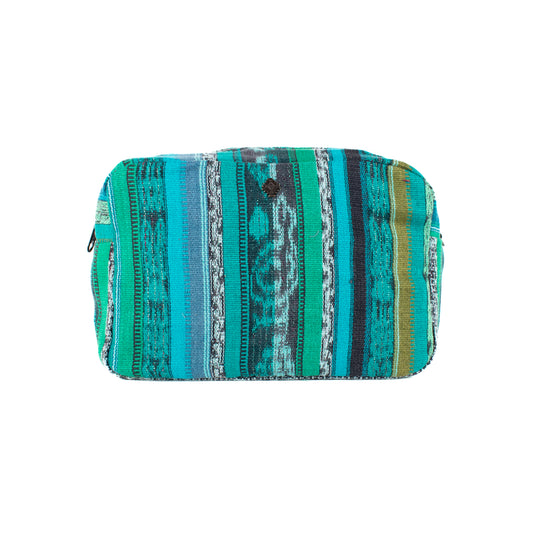 SMALL WET BAG - CORTE - NO. 16857