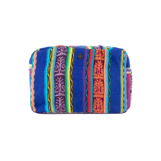 SMALL WET BAG - CORTE - NO. 16860