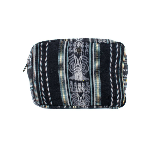 SMALL WET BAG - CORTE - NO. 16861