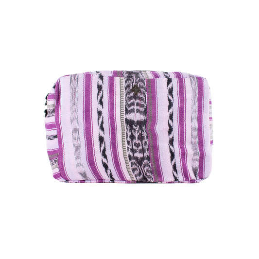 SMALL WET BAG - CORTE - NO. 16862