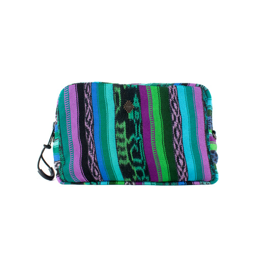 MINI WET BAG - CORTE - NO. 16864