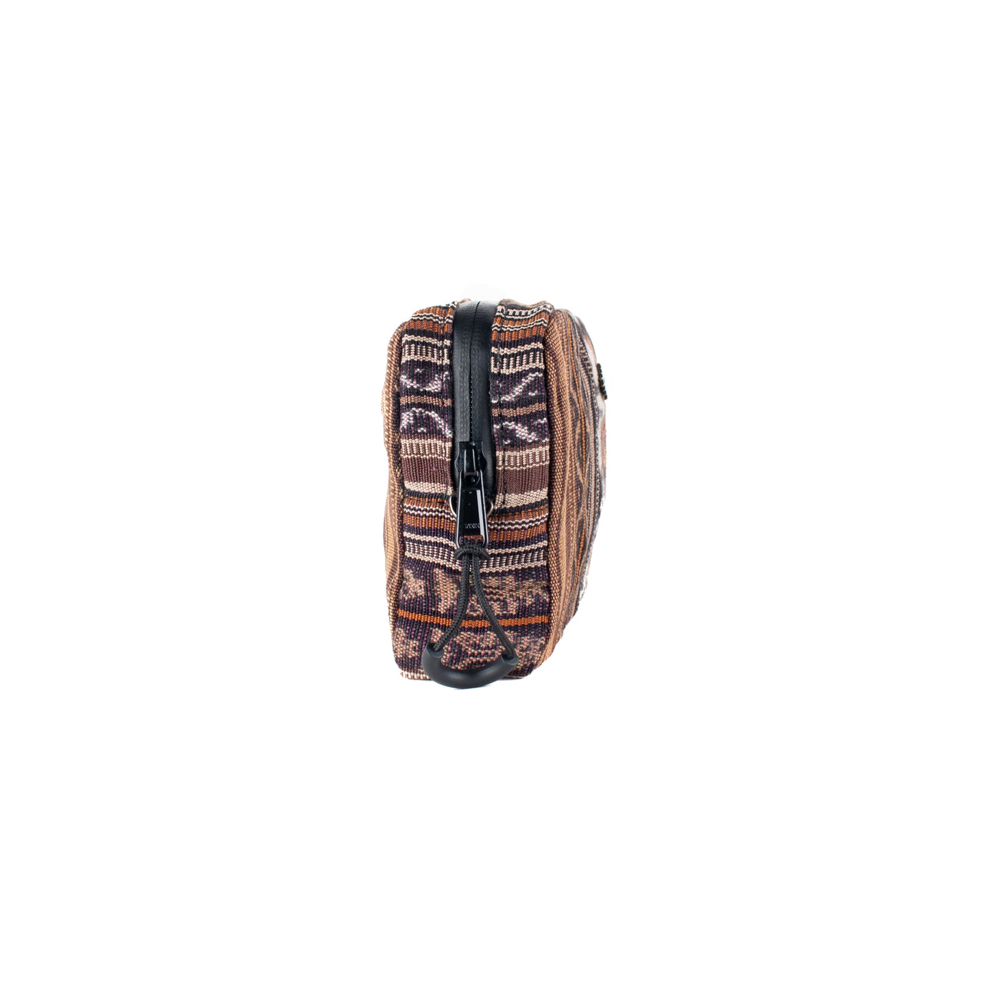 MINI WET BAG - CORTE - NO. 16865