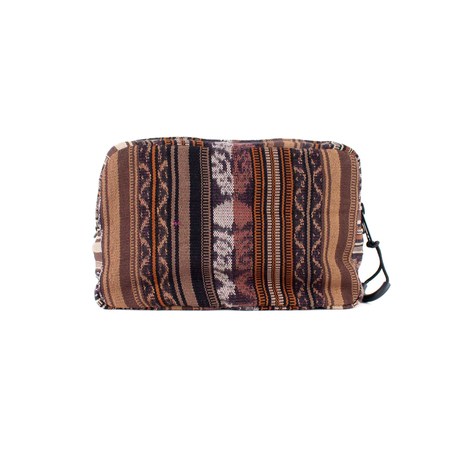 MINI WET BAG - CORTE - NO. 16865