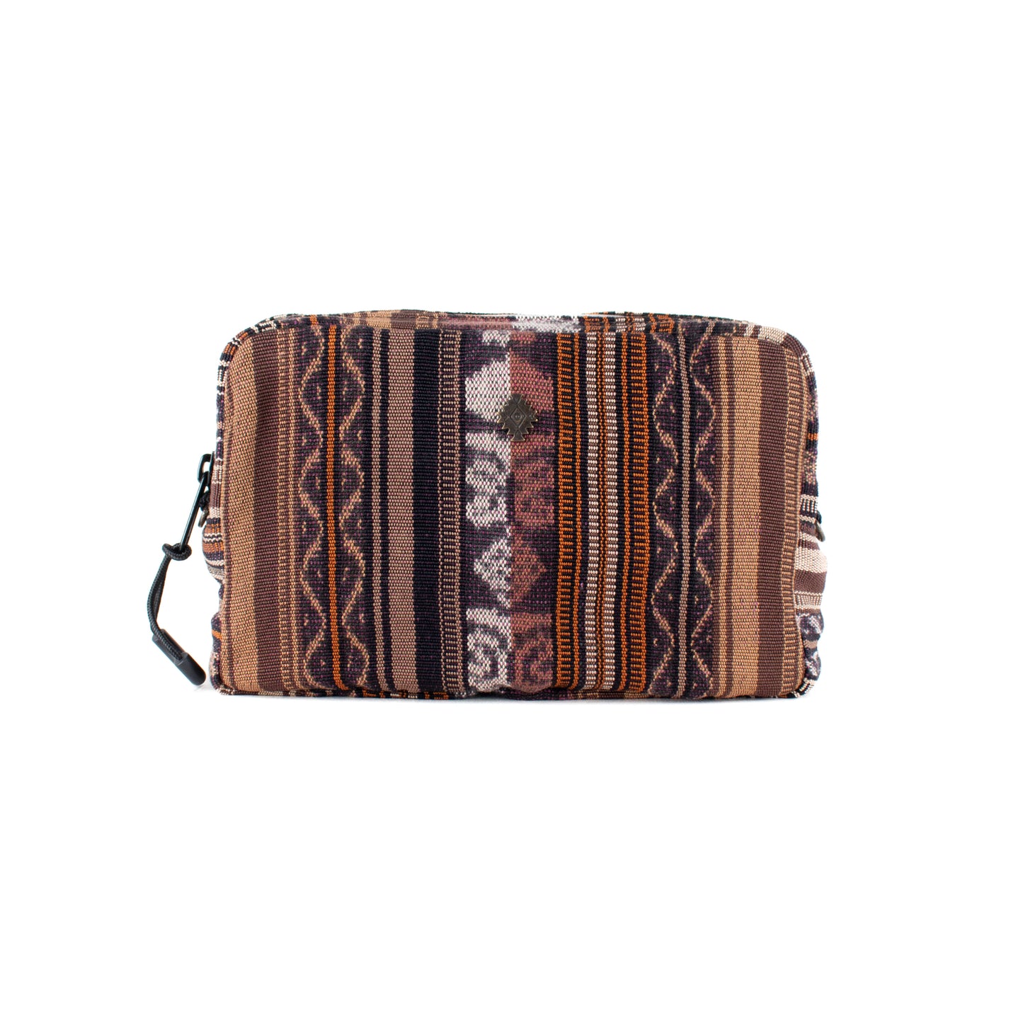 MINI WET BAG - CORTE - NO. 16865