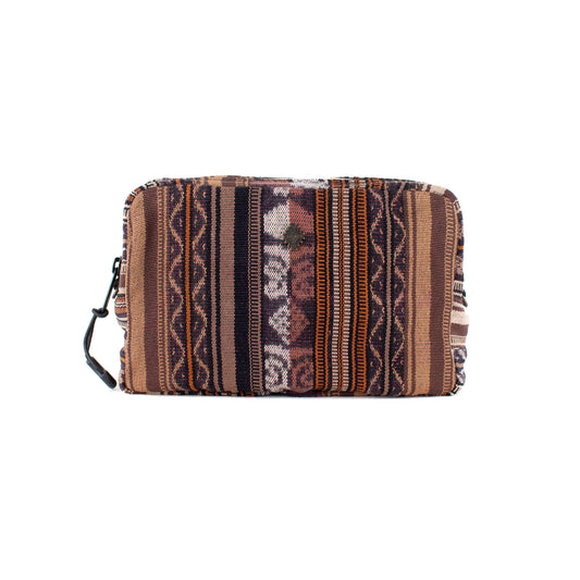 MINI WET BAG - CORTE - NO. 16865