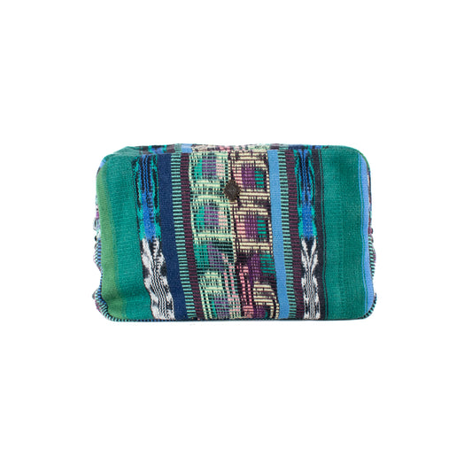 MINI WET BAG - CORTE - NO. 16867