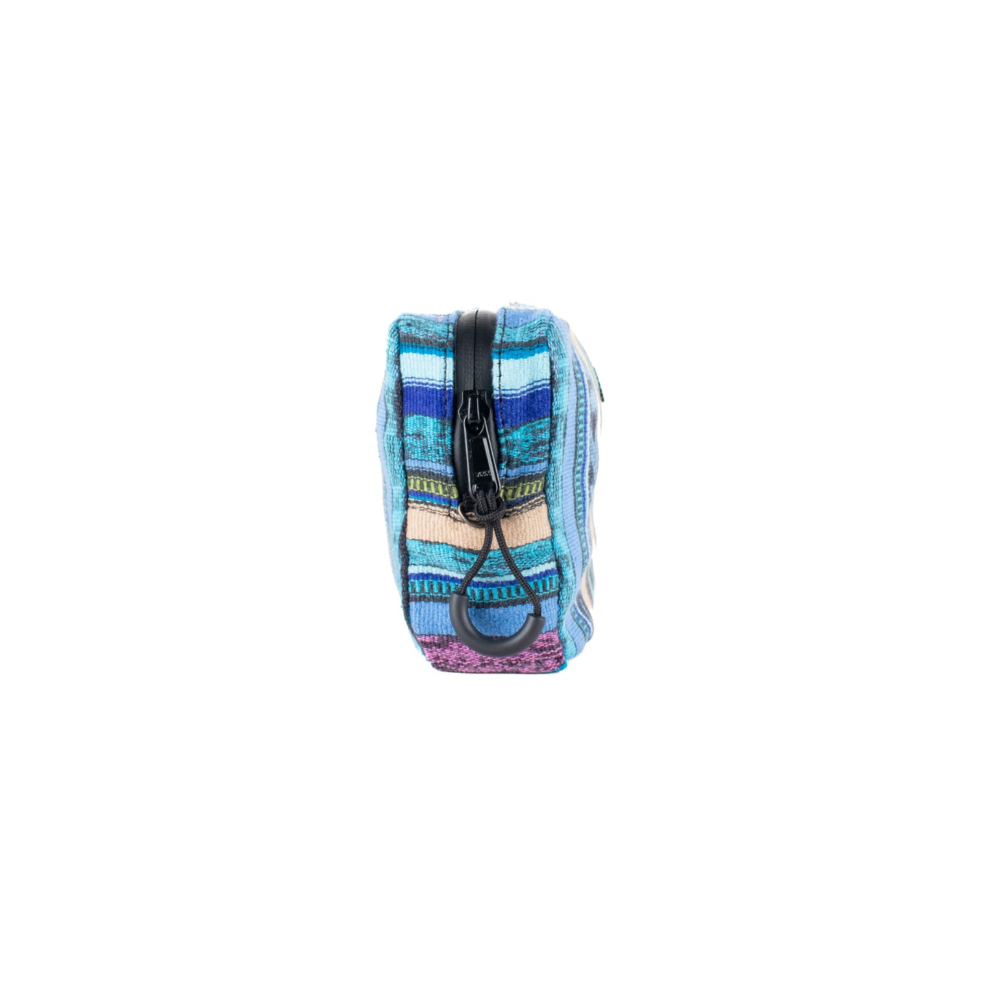 MINI WET BAG - CORTE - NO. 16868