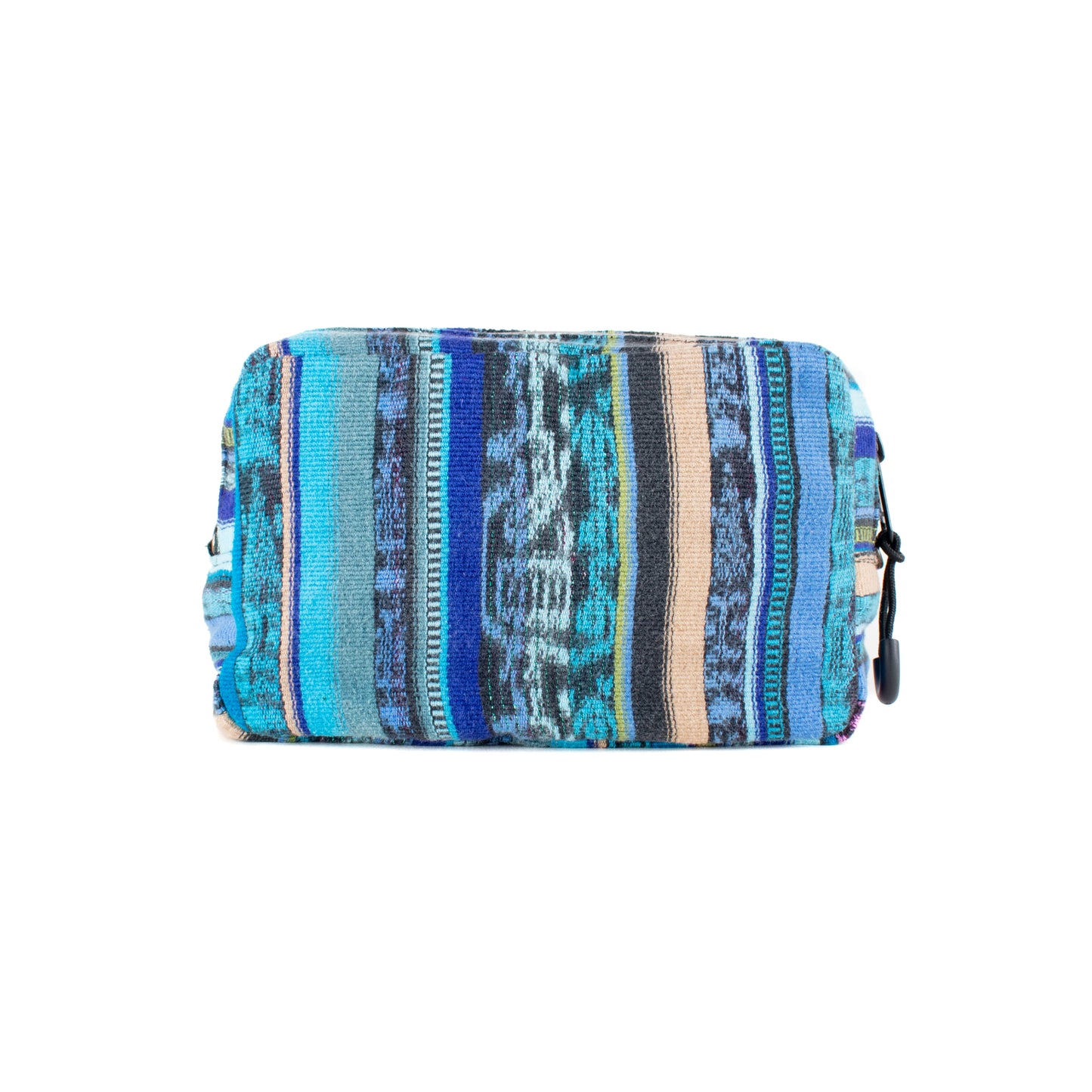 MINI WET BAG - CORTE - NO. 16868