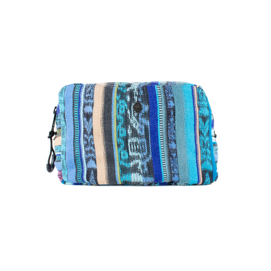MINI WET BAG - CORTE - NO. 16868