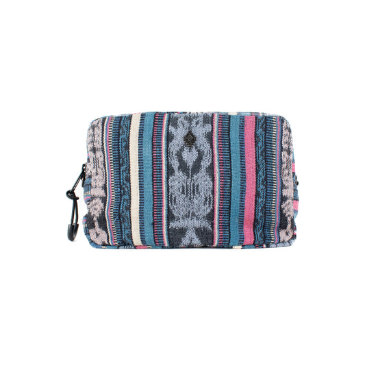 MINI WET BAG - CORTE - NO. 16870