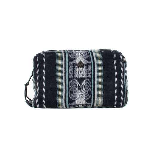 MINI WET BAG - CORTE - NO. 16871