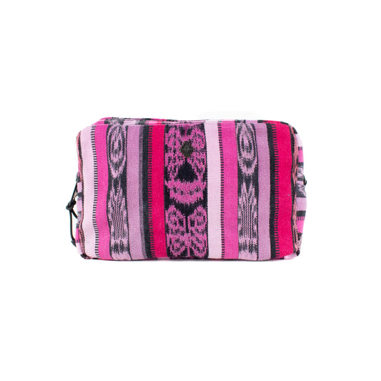 MINI WET BAG - CORTE - NO. 16873