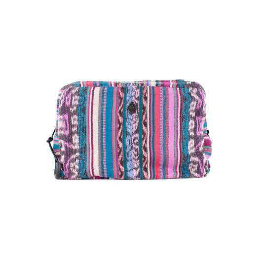 MINI WET BAG - CORTE - NO. 16874