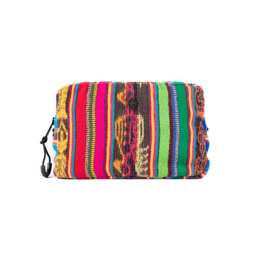 MINI WET BAG - CORTE - NO. 16875