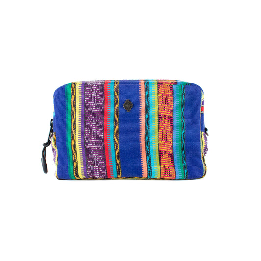 MINI WET BAG - CORTE - NO. 16876