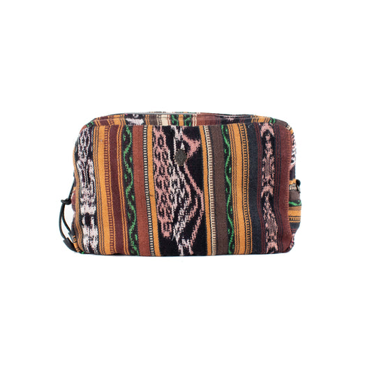 MINI WET BAG - CORTE - NO. 16877