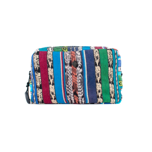 MINI WET BAG - CORTE - NO. 16878