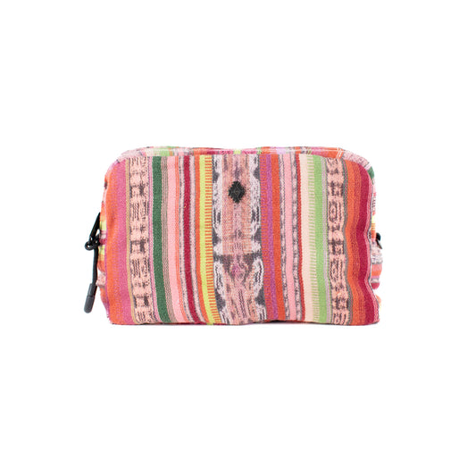 MINI WET BAG - CORTE - NO. 16879