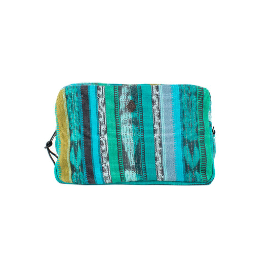 MINI WET BAG - CORTE - NO. 16880