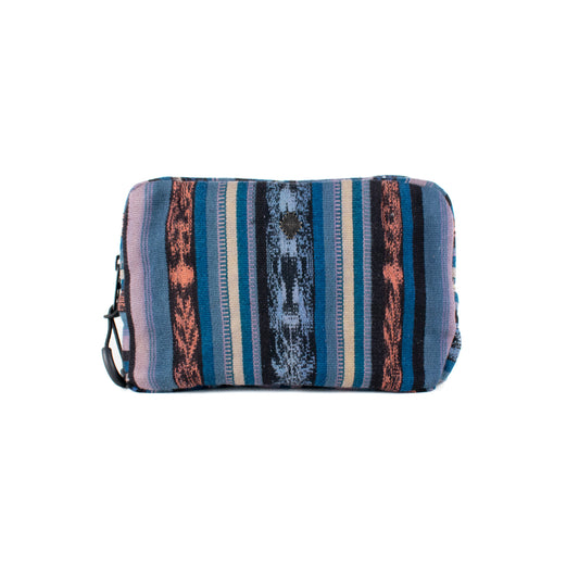 MINI WET BAG - CORTE - NO. 16881