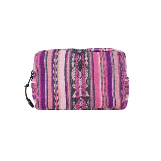 MINI WET BAG - CORTE - NO. 16882