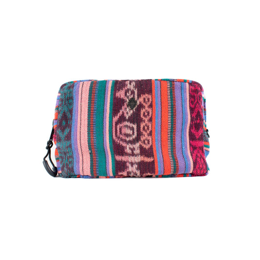 MINI WET BAG - CORTE - NO. 16883